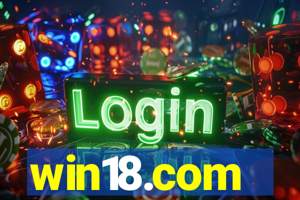 win18.com