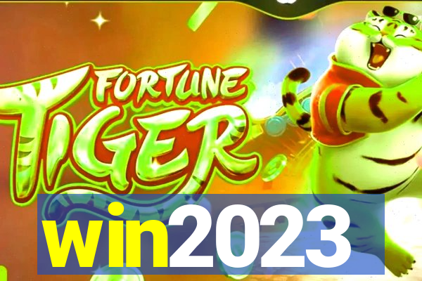 win2023