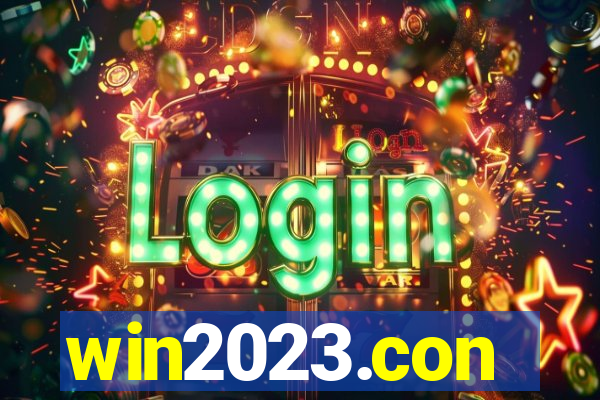 win2023.con