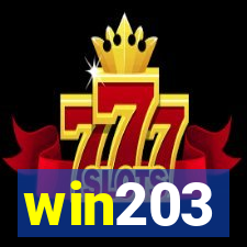 win203