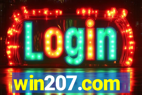 win207.com