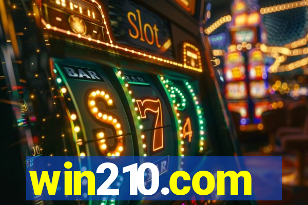 win210.com