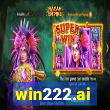 win222.ai