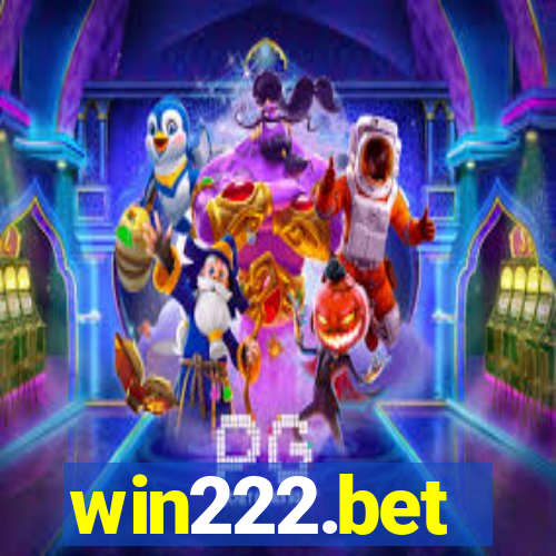 win222.bet