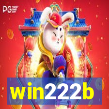 win222b