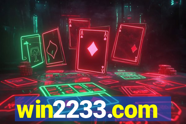 win2233.com