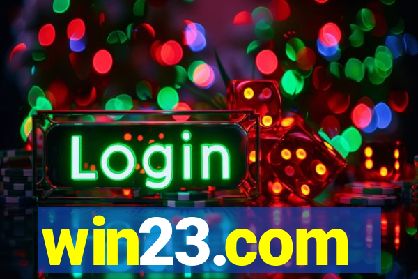 win23.com