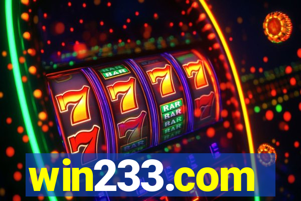 win233.com