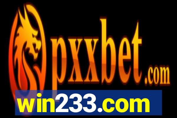 win233.com