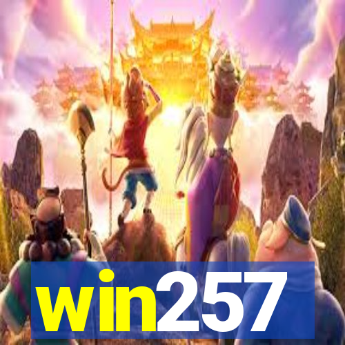 win257