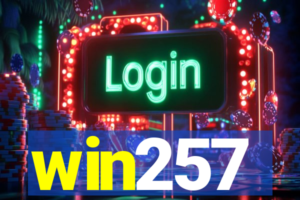 win257