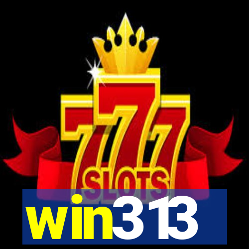 win313