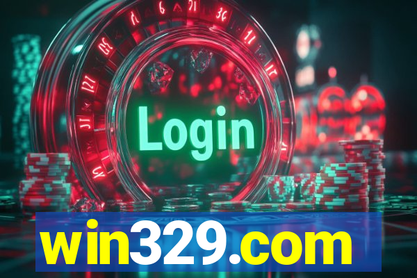 win329.com