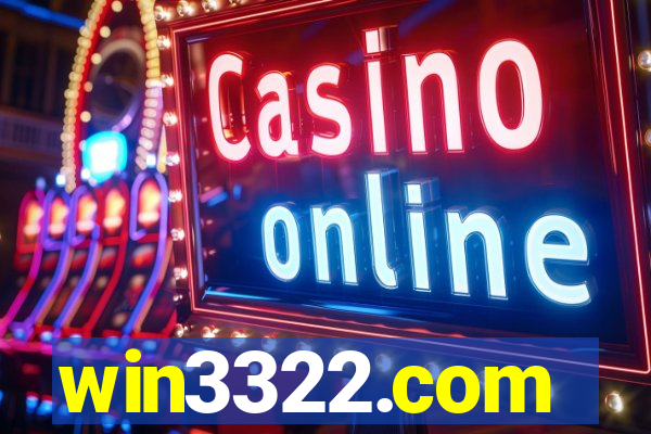 win3322.com