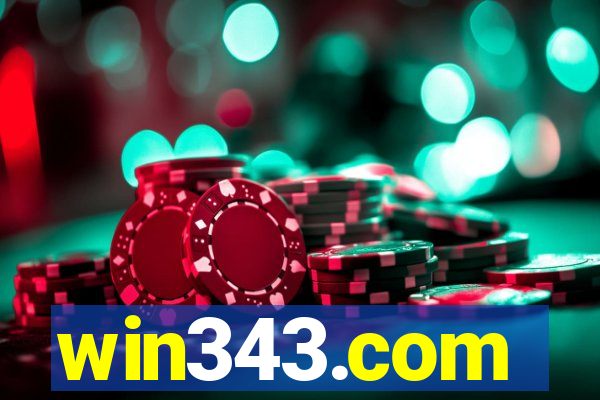 win343.com