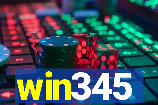 win345