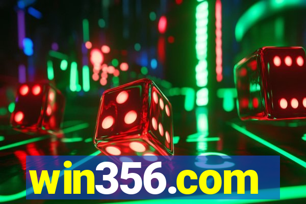 win356.com