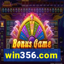 win356.com