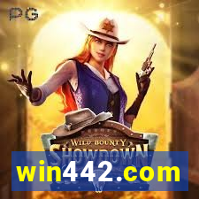 win442.com