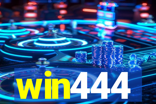 win444