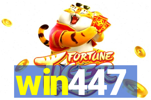 win447