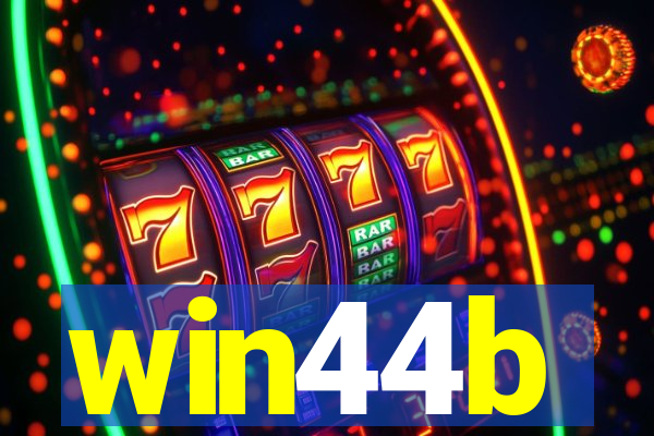 win44b