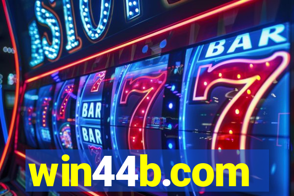 win44b.com