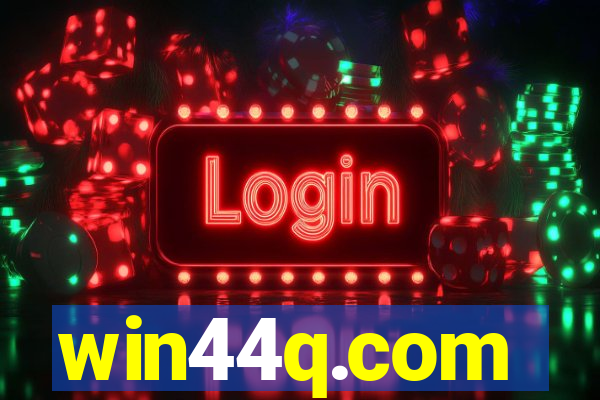 win44q.com