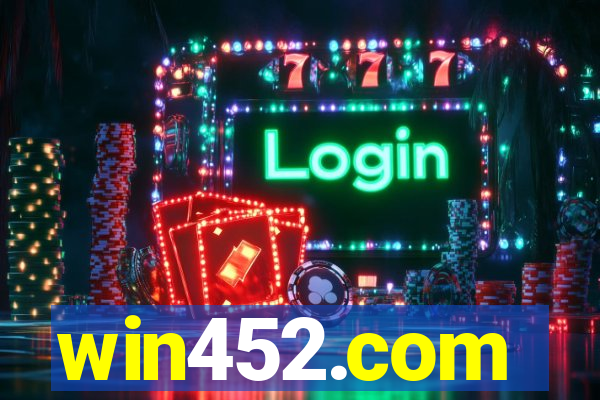 win452.com