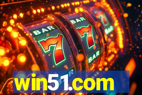 win51.com