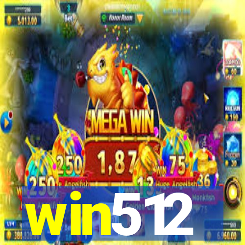 win512