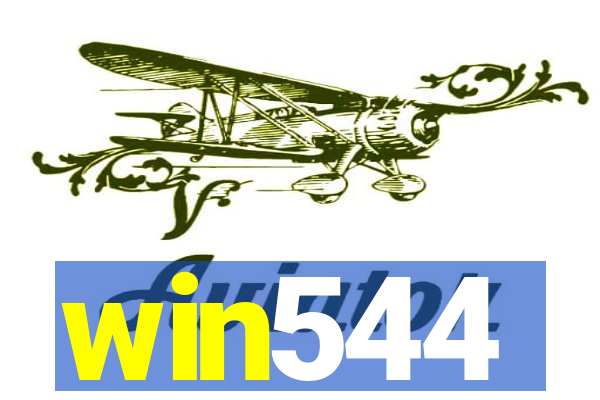 win544