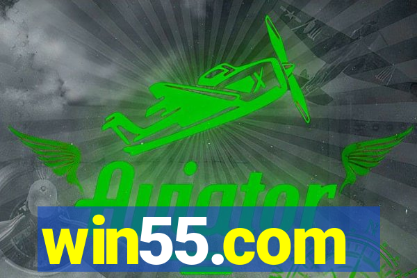 win55.com