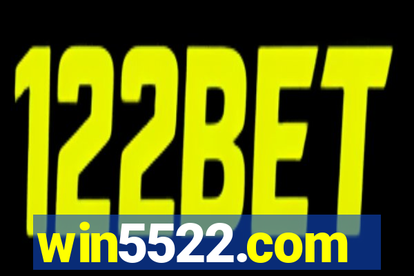 win5522.com