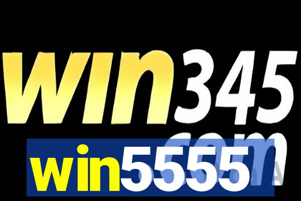 win5555