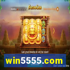 win5555.com