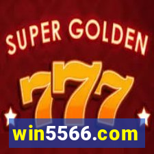 win5566.com