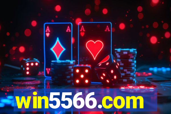 win5566.com