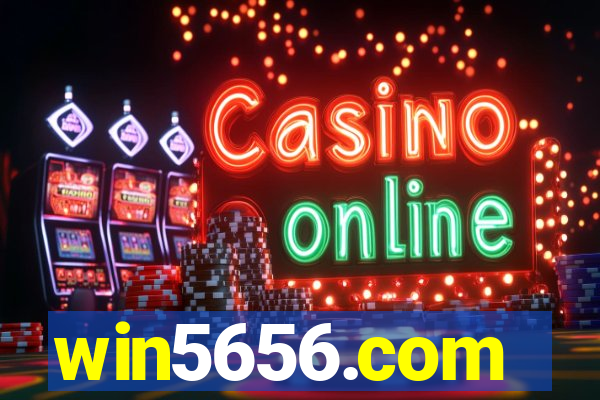 win5656.com