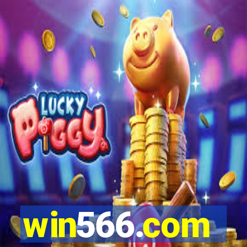 win566.com