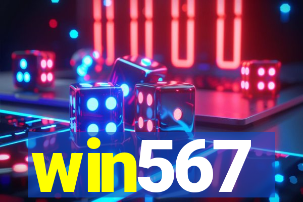 win567