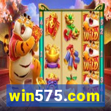 win575.com