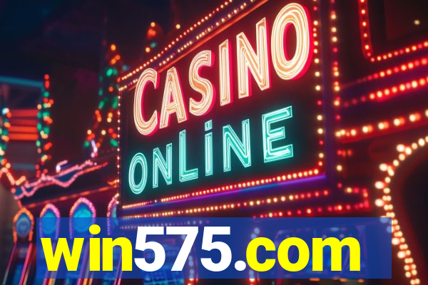 win575.com