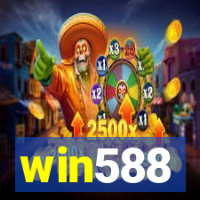 win588