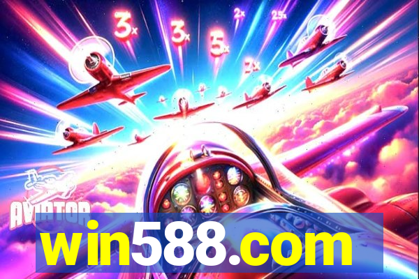 win588.com