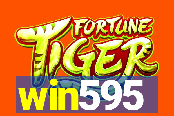 win595