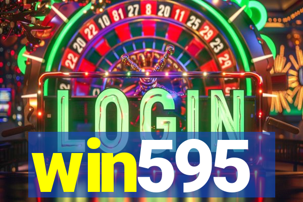 win595