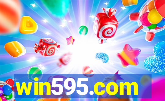 win595.com