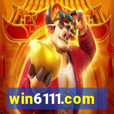 win6111.com