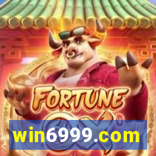 win6999.com